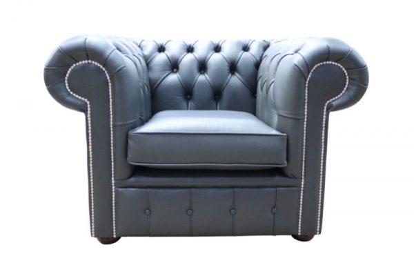 chesterfield-low-back-club-armchair-steel-grey-leather-product-google-base