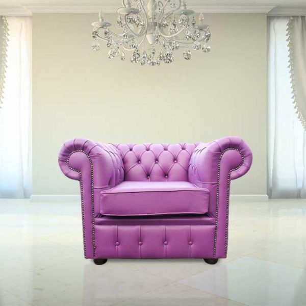 chesterfield-low-back-club-armchair-wineberry-purple-leather-product-google-base