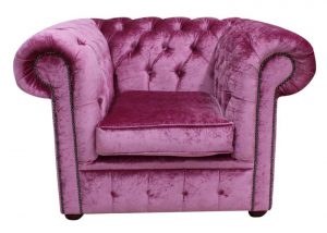 chesterfield-low-back-club-chair-boutique-rose-pink-velvet-product-google-base