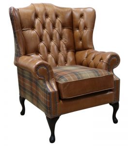 chesterfield-ludlow-wool-leather-wing-chair-product-google-base