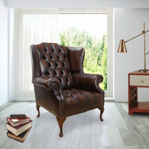 chesterfield-mallory-buttoned-seat-flat-wing-queen-anne-high-back-wing-chair-uk-manufactured-antique-brown-product-google-base
