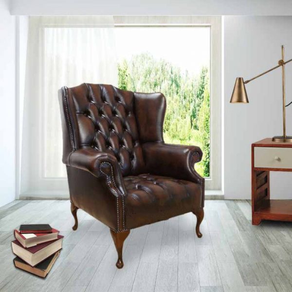 chesterfield-mallory-buttoned-seat-flat-wing-queen-anne-high-back-wing-chair-uk-manufactured-antique-brown-product-google-base