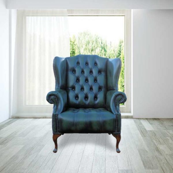 chesterfield-mallory-buttoned-seat-flat-wing-queen-anne-high-back-wing-chair-uk-manufactured-antique-green-product-google-base