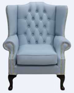 chesterfield-mallory-flat-wing-armchair-parlour-blue-leather-product-google-base