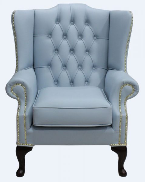 chesterfield-mallory-flat-wing-armchair-parlour-blue-leather-product-google-base