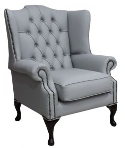 chesterfield-mallory-flat-wing-armchair-silver-grey-leather-product-google-base