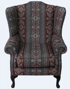 chesterfield-mallory-flat-wing-armchair-tribal-boho-bohemian-fabric-product-google-base