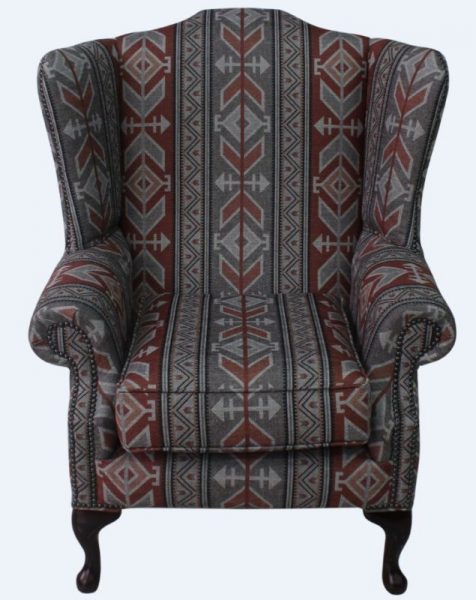 chesterfield-mallory-flat-wing-armchair-tribal-boho-bohemian-fabric-product-google-base