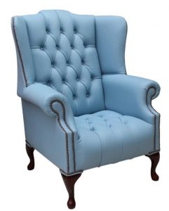 chesterfield-mallory-flat-wing-buttoned-seat-shelly-haze-leather-product-google-base