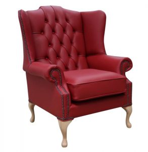 chesterfield-mallory-flat-wing-cherry-red-leather-product-google-base