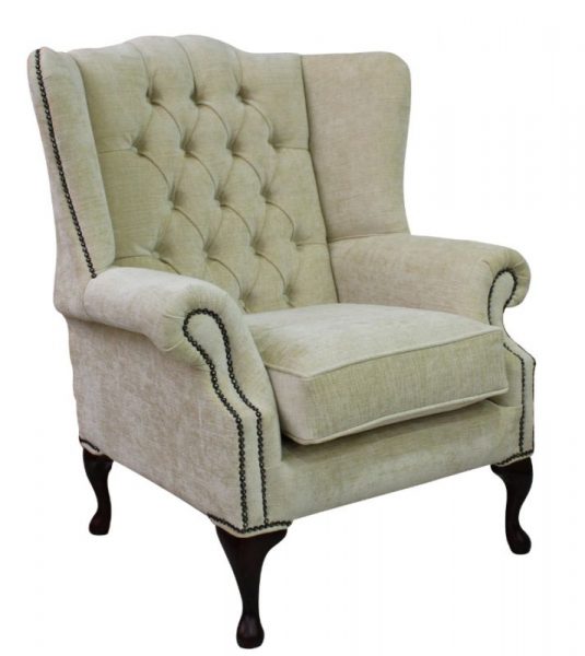 chesterfield-mallory-flat-wing-high-back-velluto-product-google-base