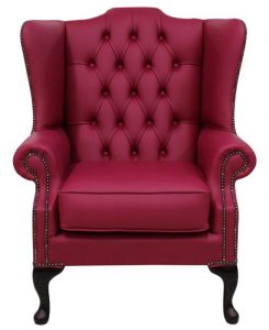 chesterfield-mallory-flat-wing-high-back-wing-chair-anemone-leather-product-google-base