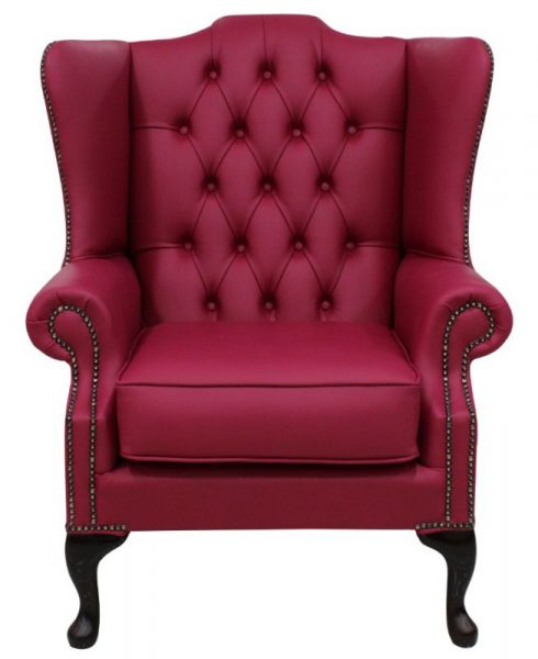 chesterfield-mallory-flat-wing-high-back-wing-chair-anemone-leather-product-google-base