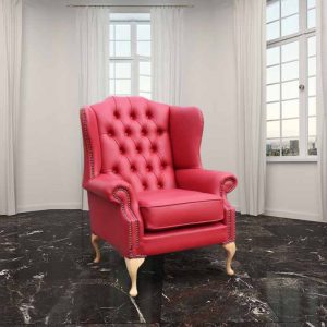chesterfield-mallory-flat-wing-natural-feet-high-back-wing-chair-uk-manufactured-flame-red-leather-product-google-base