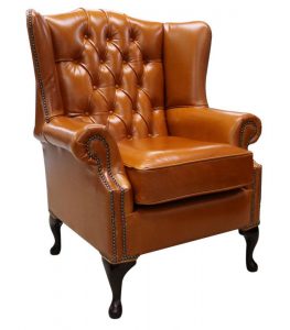 chesterfield-mallory-flat-wing-newcastle-spice-tan-leather-product-google-base