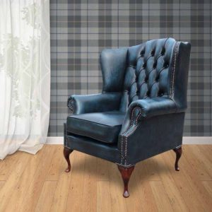 chesterfield-mallory-flat-wing-queen-anne-high-back-wing-chair-uk-manufactured-antique-blue-leather-product-google-base