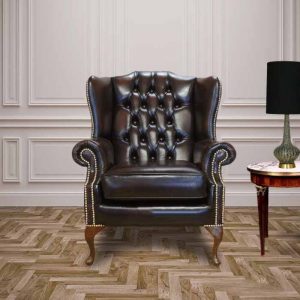 chesterfield-mallory-flat-wing-queen-anne-high-back-wing-chair-uk-manufactured-antique-brown-brass-studs-product-google-base