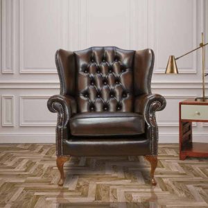 chesterfield-mallory-flat-wing-queen-anne-high-back-wing-chair-uk-manufactured-antique-brown-product-google-base
