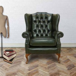 chesterfield-mallory-flat-wing-queen-anne-high-back-wing-chair-uk-manufactured-antique-green-product-google-base