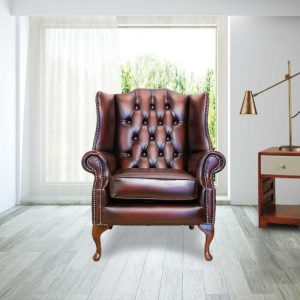 chesterfield-mallory-flat-wing-queen-anne-high-back-wing-chair-uk-manufactured-antique-oxblood-product-google-base