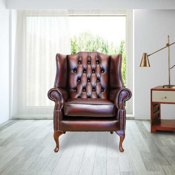 chesterfield-mallory-flat-wing-queen-anne-high-back-wing-chair-uk-manufactured-antique-oxblood-product-google-base