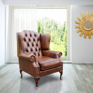 chesterfield-mallory-flat-wing-queen-anne-high-back-wing-chair-uk-manufactured-antique-tan-leather-product-google-base