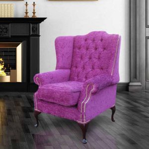 chesterfield-mallory-high-back-fabric-wing-chair-carlton-fuchsia-product-google-base