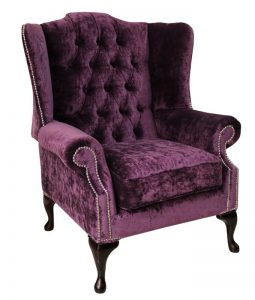 chesterfield-mallory-high-back-wing-chair-modena-amethyst-velvet-product-google-base