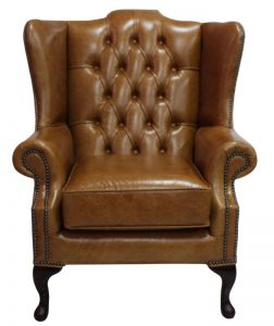 chesterfield-mallory-high-back-wing-chair-old-english-saddle-leather-product-google-base