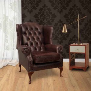 chesterfield-mallory-high-back-wing-chair-uk-manufactured-hand-dyed-old-english-dark-brown-leather-product-google-base