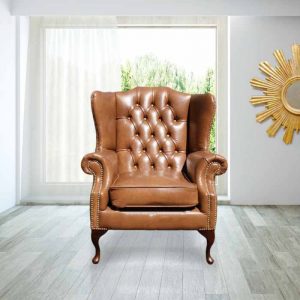 chesterfield-mallory-high-back-wing-chair-uk-manufactured-old-english-tan-leather-brass-studs-product-google-base