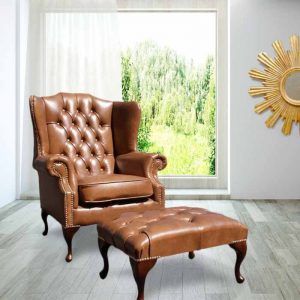 chesterfield-mallory-high-back-wing-chair-uk-manufactured-old-english-tan-leather-with-matching-footstool-brass-studs-product-google-base
