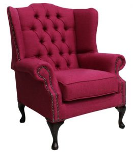 chesterfield-mallory-high-back-wing-chair-zoe-raspberry-product-google-base