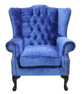 chesterfield-mallory-queen-anne-wing-chair-modena-blueberry-velvet-product-google-base