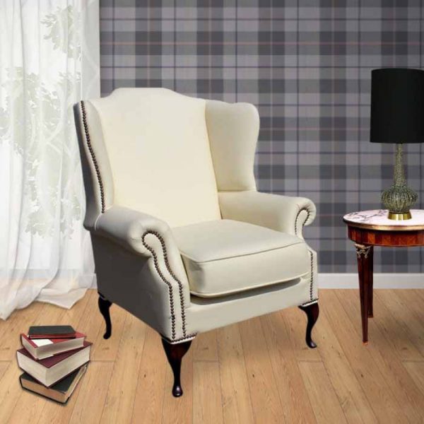 chesterfield-mallory-saxon-flat-wing-high-back-wing-chair-uk-manufactured-cottonseed-cream-leather-product-google-base