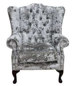 chesterfield-mallory-wing-chair-lustro-argent-crushed-velvet-product-google-base