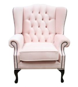 chesterfield-mallory-wing-chair-passion-powder-pink-velvet-fabric-product-google-base