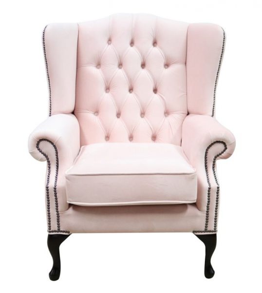 chesterfield-mallory-wing-chair-passion-powder-pink-velvet-fabric-product-google-base