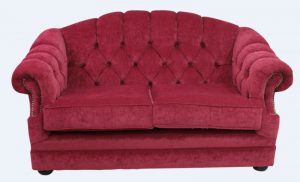 chesterfield-merton-2-seater-sofa-pimlico-wine-fabric-product-google-base