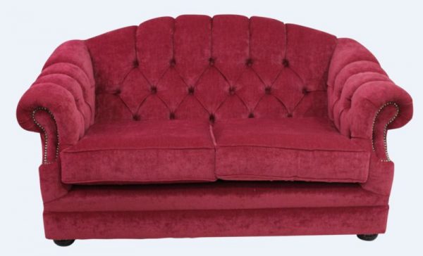 chesterfield-merton-2-seater-sofa-pimlico-wine-fabric-product-google-base