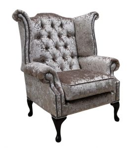 chesterfield-mink-velvet-wing-chair-product-google-base