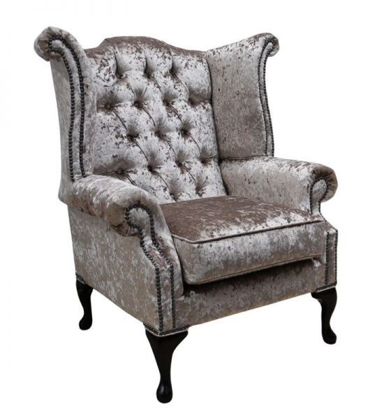 chesterfield-mink-velvet-wing-chair-product-google-base