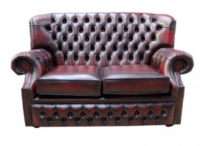 chesterfield-monks-2-seater-leather-sofa-oxblood-product-google-base