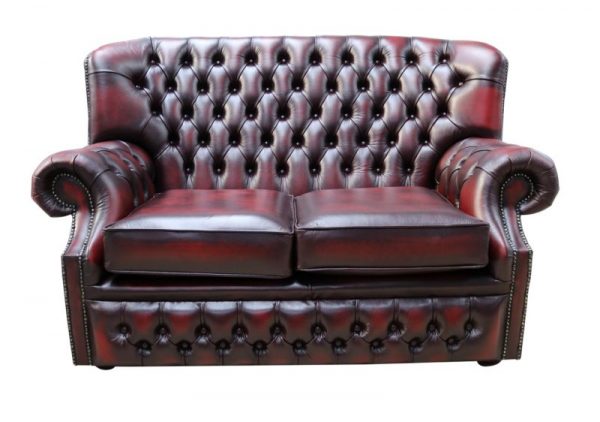 chesterfield-monks-2-seater-leather-sofa-oxblood-product-google-base