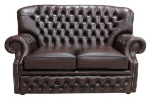 chesterfield-monks-2-seater-sofa-settee-antique-brown-leather-product-google-base