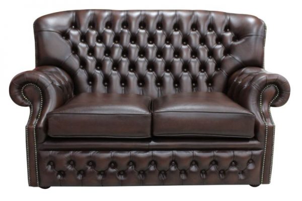 chesterfield-monks-2-seater-sofa-settee-antique-brown-leather-product-google-base