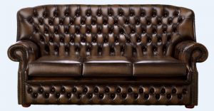 chesterfield-monks-3-seater-sofa-antique-brown-leather-product-google-base