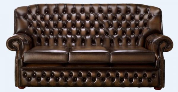 chesterfield-monks-3-seater-sofa-antique-brown-leather-product-google-base