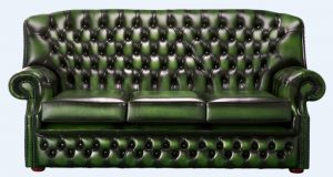 chesterfield-monks-3-seater-sofa-antique-green-leather-product-google-base