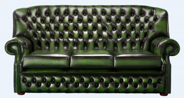 chesterfield-monks-3-seater-sofa-antique-green-leather-product-google-base